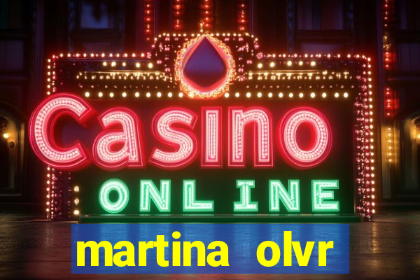 martina olvr privacy vazado